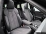 Audi Q6 e-tron edition quattro 100 kWh 388 PK | Adaptive cruise control | Glazen panoramadak | Dodehoekdetectie | Bang & Olufsen | RS Carbon Styling Pack | Geheugen best.stoel | Stuurverwarming | MMI-bijrijdersscherm | Head-up display | Trekhaak |