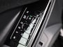 Audi Q6 e-tron edition quattro 100 kWh 388 PK | Adaptive cruise control | Glazen panoramadak | Dodehoekdetectie | Bang & Olufsen | RS Carbon Styling Pack | Geheugen best.stoel | Stuurverwarming | MMI-bijrijdersscherm | Head-up display | Trekhaak |