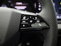 Audi Q6 e-tron edition quattro 100 kWh 388 PK | Adaptive cruise control | Glazen panoramadak | Dodehoekdetectie | Bang & Olufsen | RS Carbon Styling Pack | Geheugen best.stoel | Stuurverwarming | MMI-bijrijdersscherm | Head-up display | Trekhaak |