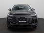 Audi Q6 e-tron edition quattro 100 kWh 388 PK | Adaptive cruise control | Glazen panoramadak | Dodehoekdetectie | Bang & Olufsen | RS Carbon Styling Pack | Geheugen best.stoel | Stuurverwarming | MMI-bijrijdersscherm | Head-up display | Trekhaak |