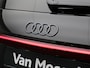 Audi Q6 e-tron edition quattro 100 kWh 388 PK | Adaptive cruise control | Glazen panoramadak | Dodehoekdetectie | Bang & Olufsen | RS Carbon Styling Pack | Geheugen best.stoel | Stuurverwarming | MMI-bijrijdersscherm | Head-up display | Trekhaak |
