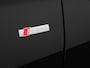 Audi Q6 e-tron edition quattro 100 kWh 388 PK | Adaptive cruise control | Glazen panoramadak | Dodehoekdetectie | Bang & Olufsen | RS Carbon Styling Pack | Geheugen best.stoel | Stuurverwarming | MMI-bijrijdersscherm | Head-up display | Trekhaak |