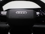 Audi Q6 e-tron edition quattro 100 kWh 388 PK | Adaptive cruise control | Glazen panoramadak | Dodehoekdetectie | Bang & Olufsen | RS Carbon Styling Pack | Geheugen best.stoel | Stuurverwarming | MMI-bijrijdersscherm | Head-up display | Trekhaak |