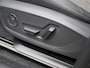 Audi Q6 e-tron edition quattro 100 kWh 388 PK | Adaptive cruise control | Glazen panoramadak | Dodehoekdetectie | Bang & Olufsen | RS Carbon Styling Pack | Geheugen best.stoel | Stuurverwarming | MMI-bijrijdersscherm | Head-up display | Trekhaak |