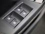 Audi Q6 e-tron edition quattro 100 kWh 388 PK | Adaptive cruise control | Glazen panoramadak | Dodehoekdetectie | Bang & Olufsen | RS Carbon Styling Pack | Geheugen best.stoel | Stuurverwarming | MMI-bijrijdersscherm | Head-up display | Trekhaak |