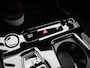 Audi Q6 e-tron edition quattro 100 kWh 388 PK | Adaptive cruise control | Glazen panoramadak | Dodehoekdetectie | Bang & Olufsen | RS Carbon Styling Pack | Geheugen best.stoel | Stuurverwarming | MMI-bijrijdersscherm | Head-up display | Trekhaak |