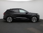 Audi Q6 e-tron edition quattro 100 kWh 388 PK | Adaptive cruise control | Glazen panoramadak | Dodehoekdetectie | Bang & Olufsen | RS Carbon Styling Pack | Geheugen best.stoel | Stuurverwarming | MMI-bijrijdersscherm | Head-up display | Trekhaak |
