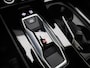 Audi Q6 e-tron edition quattro 100 kWh 388 PK | Adaptive cruise control | Glazen panoramadak | Dodehoekdetectie | Bang & Olufsen | RS Carbon Styling Pack | Geheugen best.stoel | Stuurverwarming | MMI-bijrijdersscherm | Head-up display | Trekhaak |