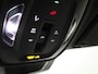 Audi Q6 e-tron edition quattro 100 kWh 388 PK | Adaptive cruise control | Glazen panoramadak | Dodehoekdetectie | Bang & Olufsen | RS Carbon Styling Pack | Geheugen best.stoel | Stuurverwarming | MMI-bijrijdersscherm | Head-up display | Trekhaak |