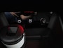 Audi Q6 e-tron edition quattro 100 kWh 388 PK | Adaptive cruise control | Glazen panoramadak | Dodehoekdetectie | Bang & Olufsen | RS Carbon Styling Pack | Geheugen best.stoel | Stuurverwarming | MMI-bijrijdersscherm | Head-up display | Trekhaak |