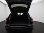 Audi Q6 e-tron edition quattro 100 kWh 388 PK | Adaptive cruise control | Glazen panoramadak | Dodehoekdetectie | Bang & Olufsen | RS Carbon Styling Pack | Geheugen best.stoel | Stuurverwarming | MMI-bijrijdersscherm | Head-up display | Trekhaak |