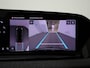 Audi Q6 e-tron edition quattro 100 kWh 388 PK | Adaptive cruise control | Glazen panoramadak | Dodehoekdetectie | Bang & Olufsen | RS Carbon Styling Pack | Geheugen best.stoel | Stuurverwarming | MMI-bijrijdersscherm | Head-up display | Trekhaak |