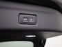 Audi Q6 e-tron edition quattro 100 kWh 388 PK | Adaptive cruise control | Glazen panoramadak | Dodehoekdetectie | Bang & Olufsen | RS Carbon Styling Pack | Geheugen best.stoel | Stuurverwarming | MMI-bijrijdersscherm | Head-up display | Trekhaak |