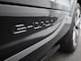 Audi Q6 e-tron edition quattro 100 kWh 388 PK | Adaptive cruise control | Glazen panoramadak | Dodehoekdetectie | Bang & Olufsen | RS Carbon Styling Pack | Geheugen best.stoel | Stuurverwarming | MMI-bijrijdersscherm | Head-up display | Trekhaak |