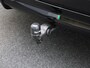 Audi Q6 e-tron edition quattro 100 kWh 388 PK | Adaptive cruise control | Glazen panoramadak | Dodehoekdetectie | Bang & Olufsen | RS Carbon Styling Pack | Geheugen best.stoel | Stuurverwarming | MMI-bijrijdersscherm | Head-up display | Trekhaak |