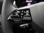 Audi Q6 e-tron edition quattro 100 kWh 388 PK | Adaptive cruise control | Glazen panoramadak | Dodehoekdetectie | Bang & Olufsen | RS Carbon Styling Pack | Geheugen best.stoel | Stuurverwarming | MMI-bijrijdersscherm | Head-up display | Trekhaak |