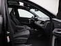 Audi Q6 e-tron edition quattro 100 kWh 388 PK | Adaptive cruise control | Glazen panoramadak | Dodehoekdetectie | Bang & Olufsen | RS Carbon Styling Pack | Geheugen best.stoel | Stuurverwarming | MMI-bijrijdersscherm | Head-up display | Trekhaak |