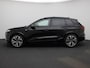 Audi Q6 e-tron edition quattro 100 kWh 388 PK | Adaptive cruise control | Glazen panoramadak | Dodehoekdetectie | Bang & Olufsen | RS Carbon Styling Pack | Geheugen best.stoel | Stuurverwarming | MMI-bijrijdersscherm | Head-up display | Trekhaak |