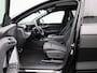 Audi Q6 e-tron edition quattro 100 kWh 388 PK | Adaptive cruise control | Glazen panoramadak | Dodehoekdetectie | Bang & Olufsen | RS Carbon Styling Pack | Geheugen best.stoel | Stuurverwarming | MMI-bijrijdersscherm | Head-up display | Trekhaak |