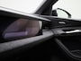 Audi Q6 e-tron edition quattro 100 kWh 388 PK | Adaptive cruise control | Glazen panoramadak | Dodehoekdetectie | Bang & Olufsen | RS Carbon Styling Pack | Geheugen best.stoel | Stuurverwarming | MMI-bijrijdersscherm | Head-up display | Trekhaak |