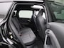 Audi Q6 e-tron edition quattro 100 kWh 388 PK | Adaptive cruise control | Glazen panoramadak | Dodehoekdetectie | Bang & Olufsen | RS Carbon Styling Pack | Geheugen best.stoel | Stuurverwarming | MMI-bijrijdersscherm | Head-up display | Trekhaak |