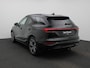 Audi Q6 e-tron edition quattro 100 kWh 388 PK | Adaptive cruise control | Glazen panoramadak | Dodehoekdetectie | Bang & Olufsen | RS Carbon Styling Pack | Geheugen best.stoel | Stuurverwarming | MMI-bijrijdersscherm | Head-up display | Trekhaak |
