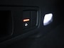 Audi Q6 e-tron edition quattro 100 kWh 388 PK | Adaptive cruise control | Glazen panoramadak | Dodehoekdetectie | Bang & Olufsen | RS Carbon Styling Pack | Geheugen best.stoel | Stuurverwarming | MMI-bijrijdersscherm | Head-up display | Trekhaak |