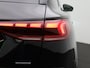 Audi Q6 e-tron edition quattro 100 kWh 388 PK | Adaptive cruise control | Glazen panoramadak | Dodehoekdetectie | Bang & Olufsen | RS Carbon Styling Pack | Geheugen best.stoel | Stuurverwarming | MMI-bijrijdersscherm | Head-up display | Trekhaak |