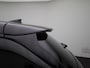 Audi Q6 e-tron edition quattro 100 kWh 388 PK | Adaptive cruise control | Glazen panoramadak | Dodehoekdetectie | Bang & Olufsen | RS Carbon Styling Pack | Geheugen best.stoel | Stuurverwarming | MMI-bijrijdersscherm | Head-up display | Trekhaak |