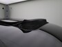 Audi Q6 e-tron edition quattro 100 kWh 388 PK | Adaptive cruise control | Glazen panoramadak | Dodehoekdetectie | Bang & Olufsen | RS Carbon Styling Pack | Geheugen best.stoel | Stuurverwarming | MMI-bijrijdersscherm | Head-up display | Trekhaak |