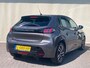 Peugeot 208 1.2 PureTech Allure Pack Airco | Camera | Cruise Control | DAB | Keyless | LMV 16" | Navi | PDC Achter |