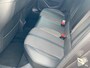 Peugeot 208 1.2 PureTech Allure Pack Airco | Camera | Cruise Control | DAB | Keyless | LMV 16" | Navi | PDC Achter |