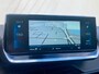 Peugeot 208 1.2 PureTech Allure Pack Airco | Camera | Cruise Control | DAB | Keyless | LMV 16" | Navi | PDC Achter |