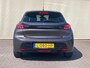 Peugeot 208 1.2 PureTech Allure Pack Airco | Camera | Cruise Control | DAB | Keyless | LMV 16" | Navi | PDC Achter |