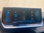 Peugeot 208 1.2 PureTech Allure Pack Airco | Camera | Cruise Control | DAB | Keyless | LMV 16" | Navi | PDC Achter |