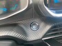 Peugeot 208 1.2 PureTech Allure Pack Airco | Camera | Cruise Control | DAB | Keyless | LMV 16" | Navi | PDC Achter |