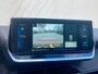 Peugeot 208 1.2 PureTech Allure Pack Airco | Camera | Cruise Control | DAB | Keyless | LMV 16" | Navi | PDC Achter |
