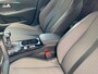 Peugeot 208 1.2 PureTech Allure Pack Airco | Camera | Cruise Control | DAB | Keyless | LMV 16" | Navi | PDC Achter |