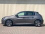 Peugeot 208 1.2 PureTech Allure Pack Airco | Camera | Cruise Control | DAB | Keyless | LMV 16" | Navi | PDC Achter |