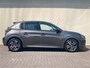 Peugeot 208 1.2 PureTech Allure Pack Airco | Camera | Cruise Control | DAB | Keyless | LMV 16" | Navi | PDC Achter |