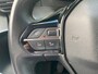 Peugeot 208 1.2 PureTech Allure Pack Airco | Camera | Cruise Control | DAB | Keyless | LMV 16" | Navi | PDC Achter |