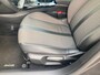 Peugeot 208 1.2 PureTech Allure Pack Airco | Camera | Cruise Control | DAB | Keyless | LMV 16" | Navi | PDC Achter |