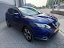 Nissan Qashqai 1.2 Tekna*PanoDAK*NAVI*Trekhaak*Climat-Airco*Camera360*Cruise*Velgen