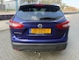 Nissan Qashqai 1.2 Tekna*PanoDAK*NAVI*Trekhaak*Climat-Airco*Camera360*Cruise*Velgen