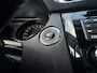 Nissan Qashqai 1.2 Tekna*PanoDAK*NAVI*Trekhaak*Climat-Airco*Camera360*Cruise*Velgen