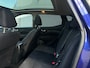 Nissan Qashqai 1.2 Tekna*PanoDAK*NAVI*Trekhaak*Climat-Airco*Camera360*Cruise*Velgen