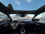 Nissan Qashqai 1.2 Tekna*PanoDAK*NAVI*Trekhaak*Climat-Airco*Camera360*Cruise*Velgen