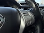 Nissan Qashqai 1.2 Tekna*PanoDAK*NAVI*Trekhaak*Climat-Airco*Camera360*Cruise*Velgen