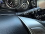 Nissan Qashqai 1.2 Tekna*PanoDAK*NAVI*Trekhaak*Climat-Airco*Camera360*Cruise*Velgen