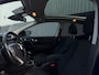 Nissan Qashqai 1.2 Tekna*PanoDAK*NAVI*Trekhaak*Climat-Airco*Camera360*Cruise*Velgen